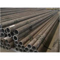 ASTM A333 Seamless Carbon Steel Pipe